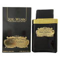 Rare Amber Gold by Joe Winn perfume for unisex EDP 3.3 / 3.4 oz New in Box