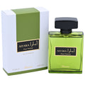Rasasi Aiyara Eau de Parfum Spray for Women 3.38 oz / 100 ml (Rasasi) - New Retail Box