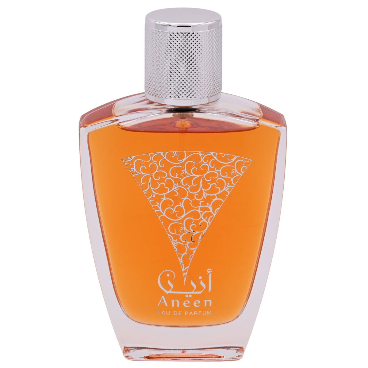 Rasasi Aneen Eau de Parfum (EDP) Spray, Unisex, 3.38 fl oz (100 mL) - New Retail Box