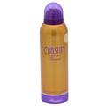Rasasi Chastity Pour Femme Deodorant Spray for Women 6.7 oz (200ml)