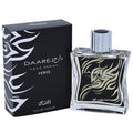 Rasasi Daarej Verve Eau de Parfum Spray for Men 3.38 oz (100 ml)