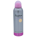 Rasasi Emotion Pour Femme Deodorant Body Spray for Women 6.7 oz (200 ml)