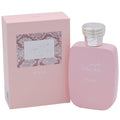 Rasasi Hawas Eclat Eau de Parfum (EDP) Spray for Women 3.38 oz / 100 ml