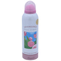Rasasi Innocence Deodorant Body Spray Women 6.7 oz 200ml
