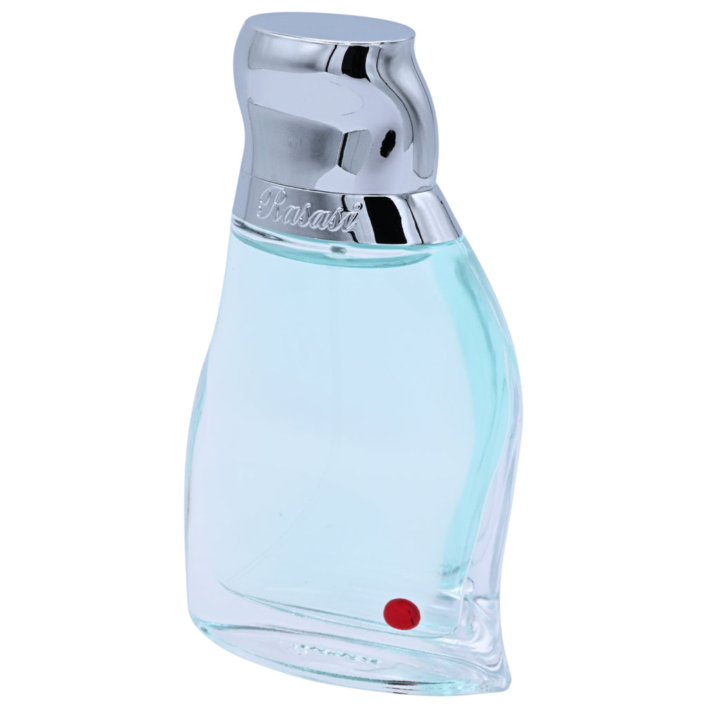 Rasasi Instincts EDP Spray Women 1.67 oz 50ml, New Box