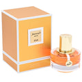 Rasasi Junoon Satin Pour Femme EDP Spray Women 1.69 oz NIB