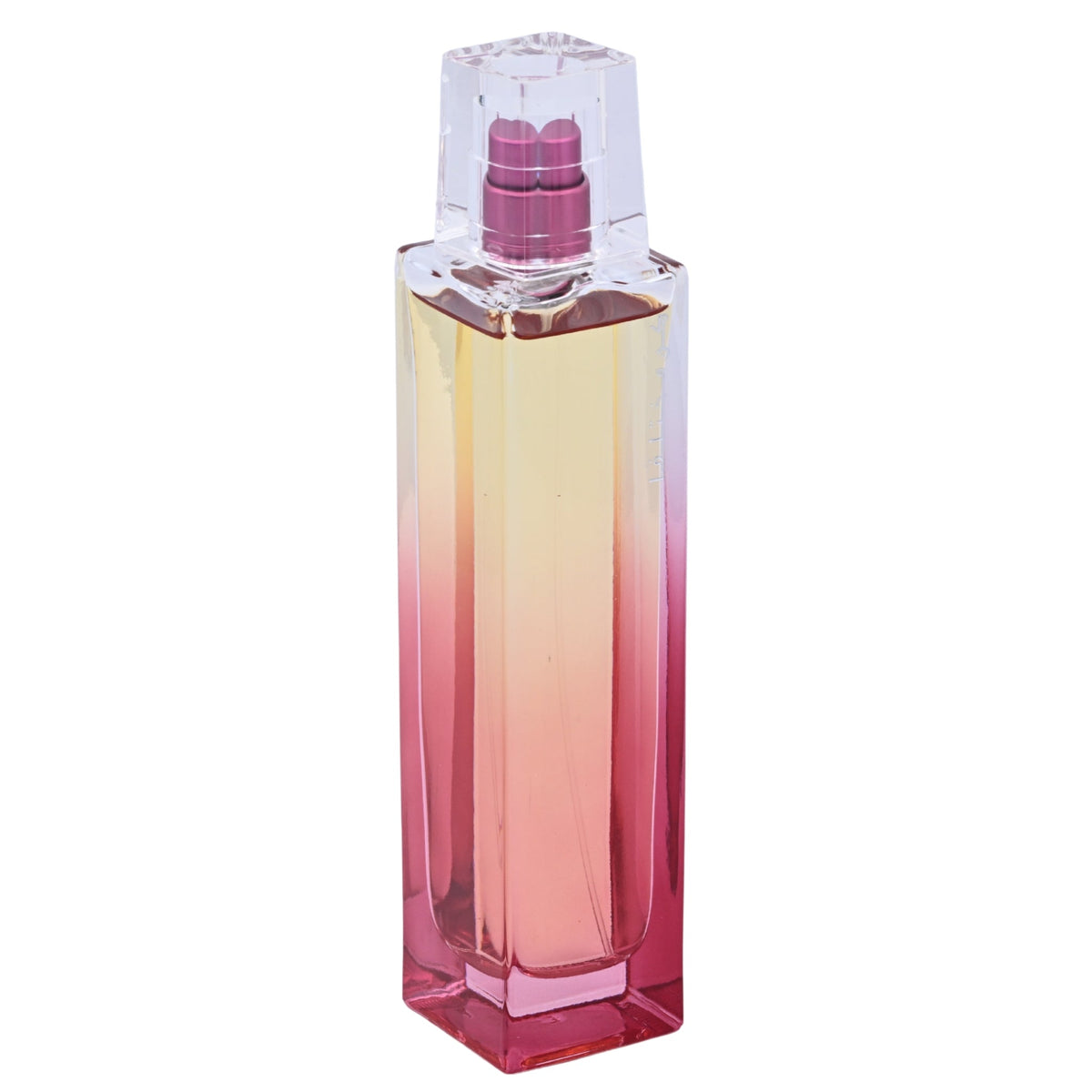 Rasasi Kun Mukhtalifan Eau de Parfum Spray for Women 3.38 fl oz (100 ml) New Retail Box