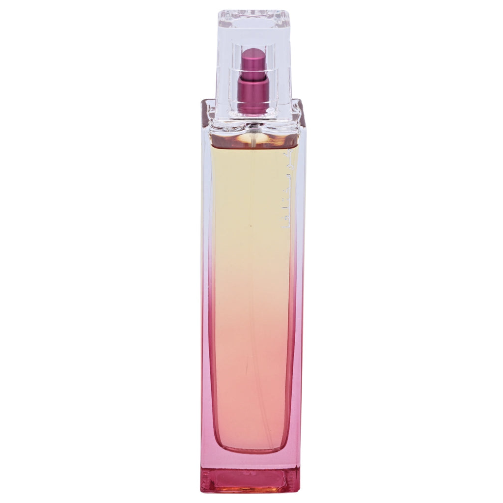 Rasasi Kun Mukhtalifan Eau de Parfum Spray for Women 3.38 fl oz (100 ml) New Retail Box