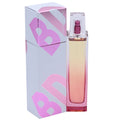 Rasasi Kun Mukhtalifan Eau de Parfum Spray for Women 3.38 fl oz (100 ml) New Retail Box