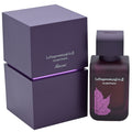 Rasasi La Yuqawam Orchid Prairie Eau de Parfum Spray for Women 2.53 oz (75 ml)