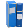 Rasasi Maraqi Cool Sensation Fragrance Mist Unisex 3.38 oz 100ml New Box