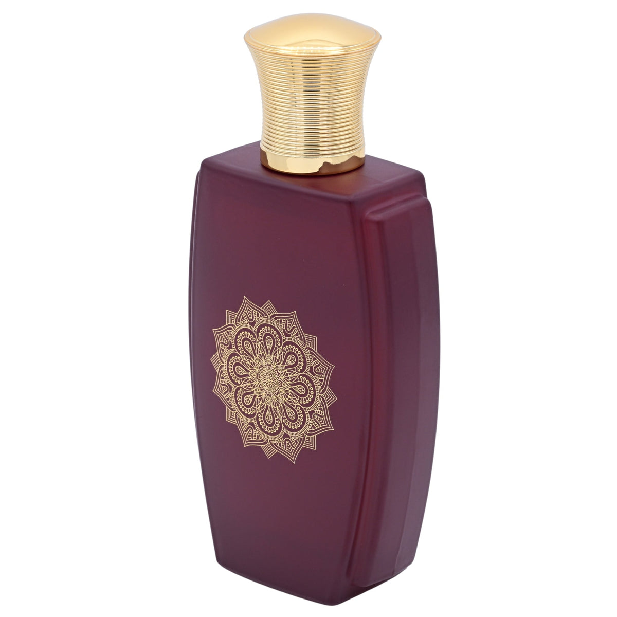 Rasasi Marha Pour Femme EDP Spray Women 3.38 oz 100ml New Box