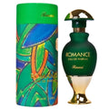 Rasasi Romance Eau de Parfum Spray for Women 1.5 oz (45 ml) New Retail Box
