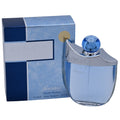 Rasasi Royale Blue Eau de Parfum (EDP) Spray for Men 2.5 oz (75 ml)