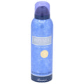 Rasasi Royale Blue Pour Homme Deodorant Body Spray Men 6.67 oz