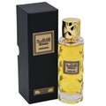 Rasasi Tawleefa Collection Al Ghalia Eau de Parfum Spray Unisex 3.38 oz (100 ml) New in Box