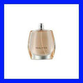 REALITIES Perfume by Liz Claiborne 3.4 oz EDP New tester