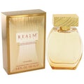 REALM INTENSE by Erox Corp for women EDP 3.3 / 3.4 oz New in Box