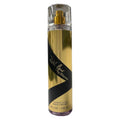Reb'l Fleur by Rihanna Fragrance Mist for women 8 oz New