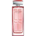 RED DOOR AURA Elizabeth Arden Perfume Spray 3.3 oz / 3.4 oz NEW tester with cap