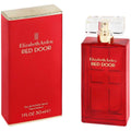 RED DOOR by Elizabeth Arden for women EDT 1 / 1.0 oz New in Box