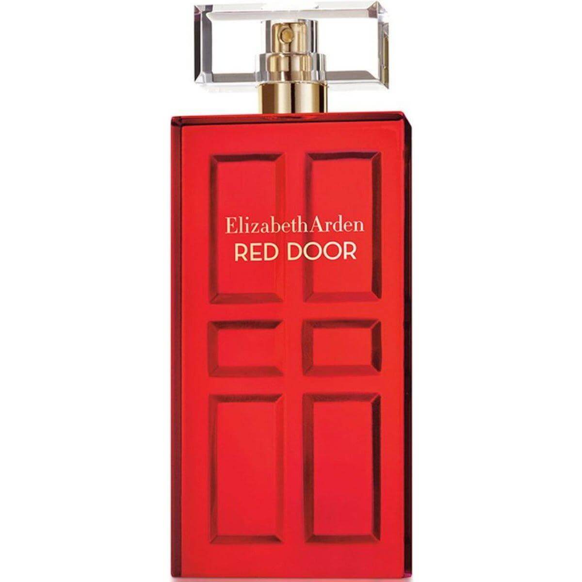 RED DOOR by Elizabeth Arden for women EDT 3.3 / 3.4 oz New Tester