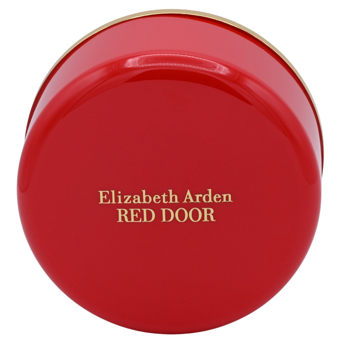 Red Door by Elizabeth Arden Perfumed Body Powder 2.6 oz