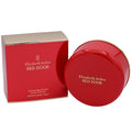 Red Door by Elizabeth Arden Perfumed Body Powder 2.6 oz