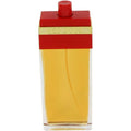 RED DOOR Elizabeth Arden 3.4 oz NEW tester