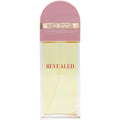 Red Door Revealed Elizabeth Arden 3.3 / 3.4 oz EDP Spray New Tester