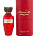 Red Mademoiselle by Franck Olivier perfume for women EDP 3.3 / 3.4 oz New In Box