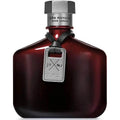 Nick Jonas Red by John Varvatos cologne for men EDT 4.2 oz New Tester
