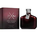 Nick Jonas Red by John Varvatos cologne for men EDT 4.2 oz New in Box
