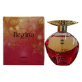 Regina by Ajmal perfume for women EDP 3.3 / 3.4 oz New In Box