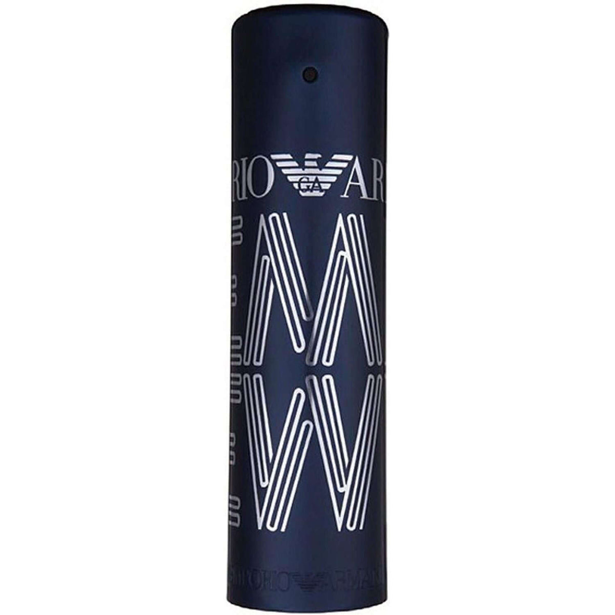 REMIX by EMPORIO ARMANI 1.7 oz edt 1.6 Cologne NEW unboxed