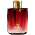 RESERVE by Original Penguin cologne for men EDT 3.3 / 3.4 oz New Tester