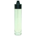 RESERVE by Perry Ellis Cologne 3.4 oz PE New tester