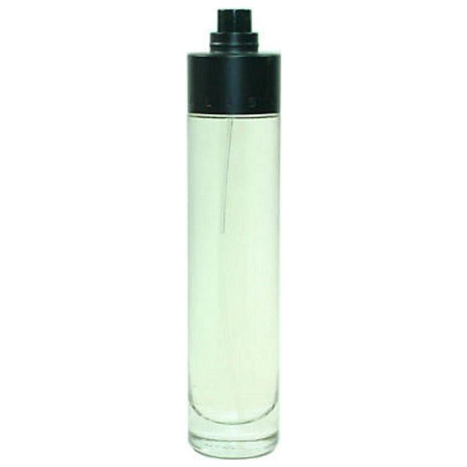 RESERVE by Perry Ellis Cologne 3.4 oz PE New tester