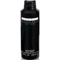 Reserve by Perry Ellis Deodorizing body spray for men 6.8 oz New