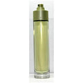 RESERVE by Perry Ellis Perfume 3.3 / 3.4 oz Spray for Women edp NEW tester