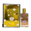 Retba Les Echappees by Memo Paris perfume for unisex 2.5 oz New in Box