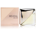 REVEAL Calvin Klein women perfume edp 3.4 oz 3.3 NEW IN BOX