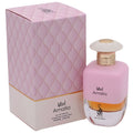 Risala Amalia Eau de Parfum Spray for Women 3.4 oz (100 ml) - New Retail Box