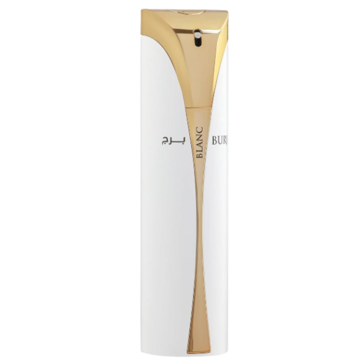 Risala Elite Burj Blanc EDP Spray Unisex 3.4 oz 100ml New Box