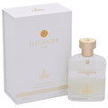 Risala Elite Eleganzia Pure EDP Spray Unisex 3.4 oz 100ml New Box