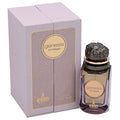 Risala Elite Genesis Omega EDP Spray Men 3.4 oz 100ml
