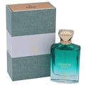 Risala Elite Honor Royal Eau de Parfum Spray Unisex 3.4 fl oz (New Retail Box)