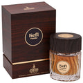 Risala Elite Kefi Paradise EDP Spray Unisex 3.4 oz New Box
