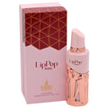 Risala Elite Lip Pop Sassy Eau de Parfum Spray for Women 3.4 oz