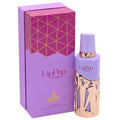 Risala Elite LipPop Classy Eau de Parfum (EDP) Spray for Women 3.4 oz